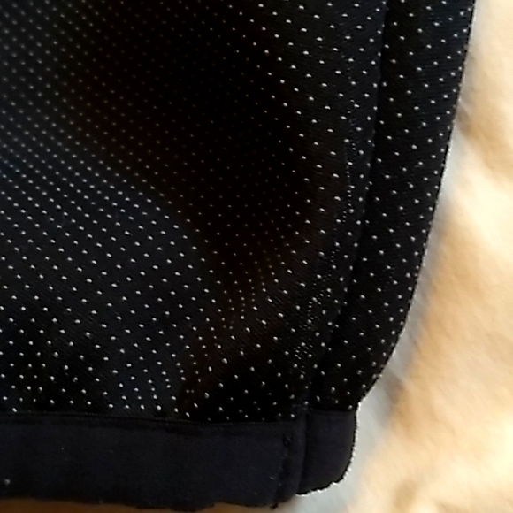 Women's Under Armour black insulated under layer or jogging pants size M - Picture 7 of 15